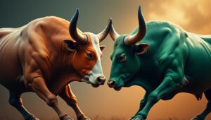 Read more about the article Operation Sindoor Hits Pakistan’s Stock Market Hard