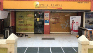 Read more about the article Motilal Oswal Financial Services