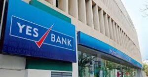 Read more about the article YES Bank-SMBC Deal: What You Need to Know About the Possible Merger