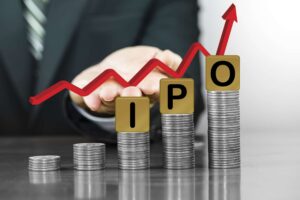 Read more about the article IPO Roundup This Week: The Bulls Are Back in Town