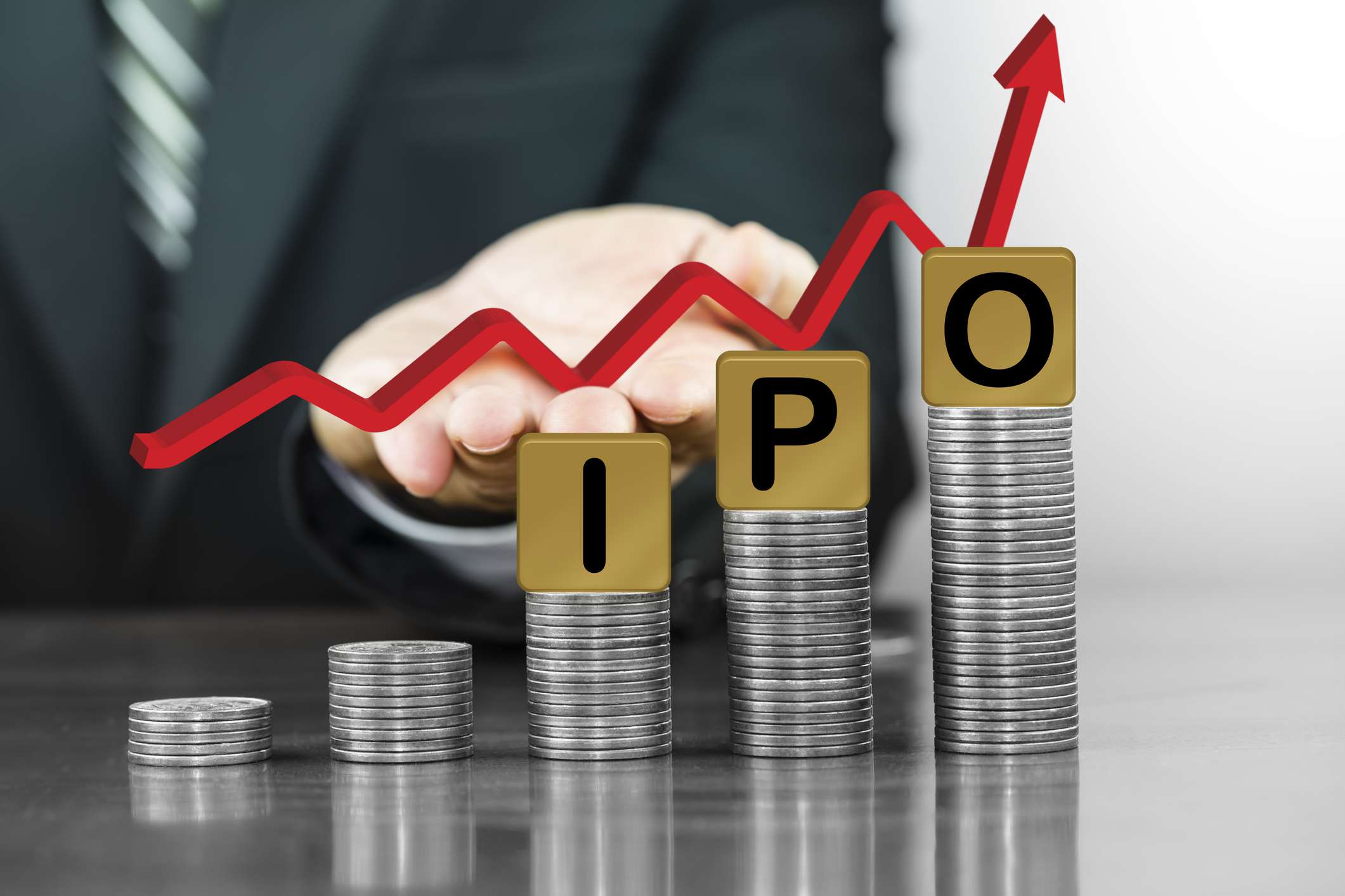 Read more about the article IPO Roundup This Week: The Bulls Are Back in Town
