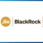 🧠 What Is the Jio BlackRock Mutual Fund and Why Is It Making Headlines?