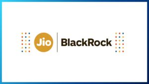 Read more about the article 🧠 What Is the Jio BlackRock Mutual Fund and Why Is It Making Headlines?