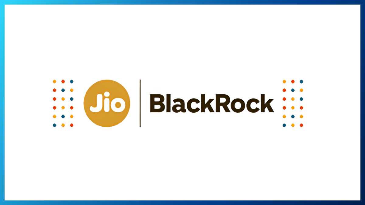 Read more about the article 🧠 What Is the Jio BlackRock Mutual Fund and Why Is It Making Headlines?