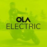 Why Is Ola Electric Falling? Ola Electric Share Price Drops 6% After Rs 107 Crore Block Deal