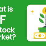 What is ETF in Stock Market? A Simple Guide for Indian Investors