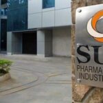 What Is the Impact of Sun Pharma’s Leadership Change on Its Stock Price?
