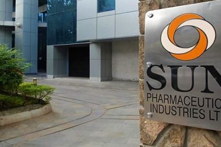 Read more about the article What Is the Impact of Sun Pharma’s Leadership Change on Its Stock Price?