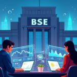 AI and the Indian Stock Market: A Game-Changer for Investors & Traders