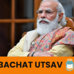 GST “Bachat Utsav”: Why Auto Stocks Could Zoom Ahead