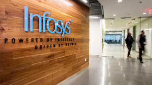 Read more about the article Infosys Share Buyback: What It Means for Investors & the IT Sector