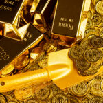 How to Trade Gold on MCX: A Complete Beginner-to-Advanced Guide