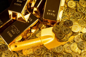 Read more about the article How to Trade Gold on MCX: A Complete Beginner-to-Advanced Guide